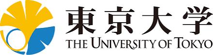 The University of Tokyo