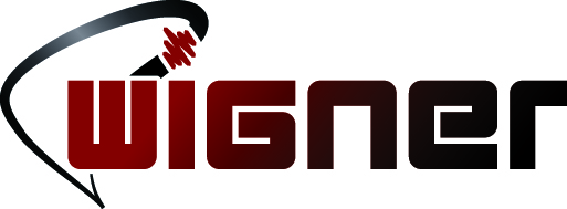 Wigner Research Centre for Physics of the Hungarian Academy of Sciences